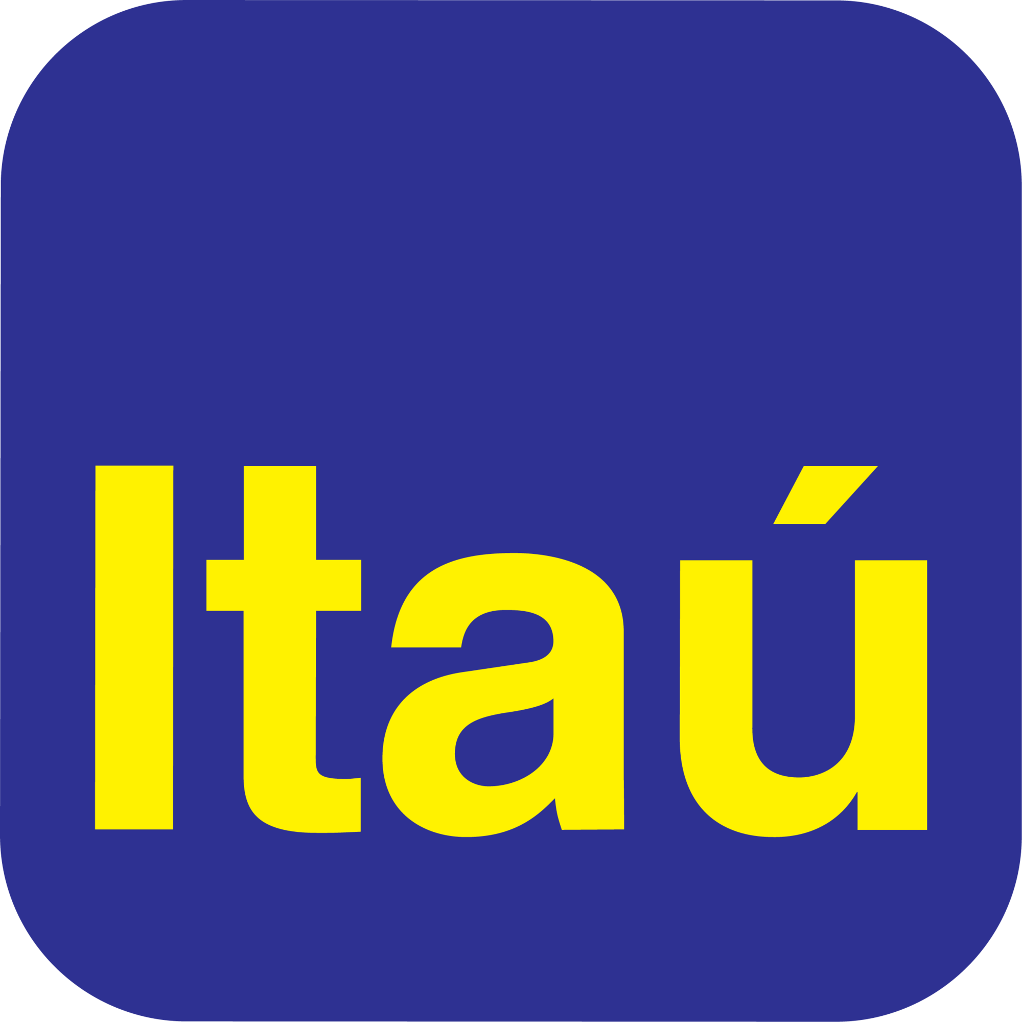 Banco Itaú